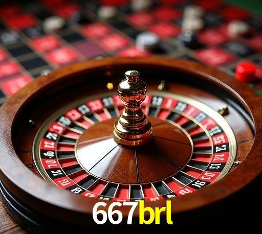 Promoção Relâmpago 667brl