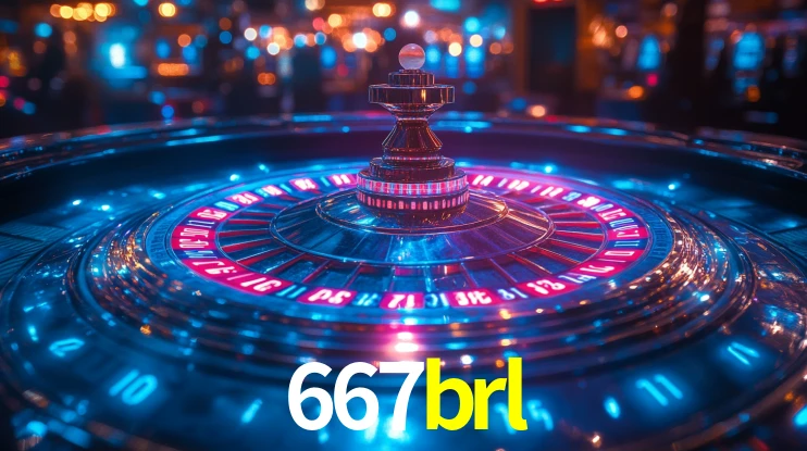 Ofertas Imperdíveis na 667brl: Promoções e Bônus Que Valem a Pena