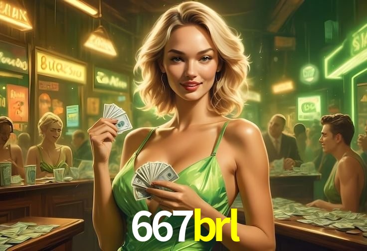 Descubra o Programa VIP da 667brl: Vantagens Exclusivas para Jogadores