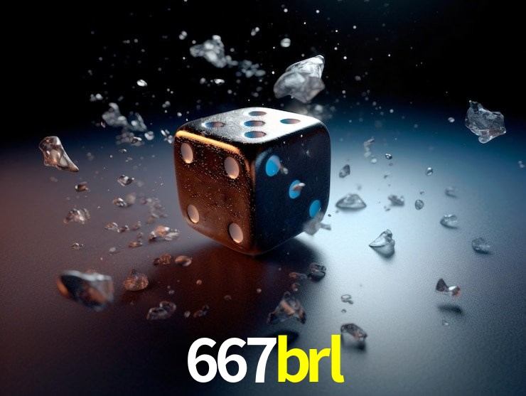 Promoções Sazonais 667brl