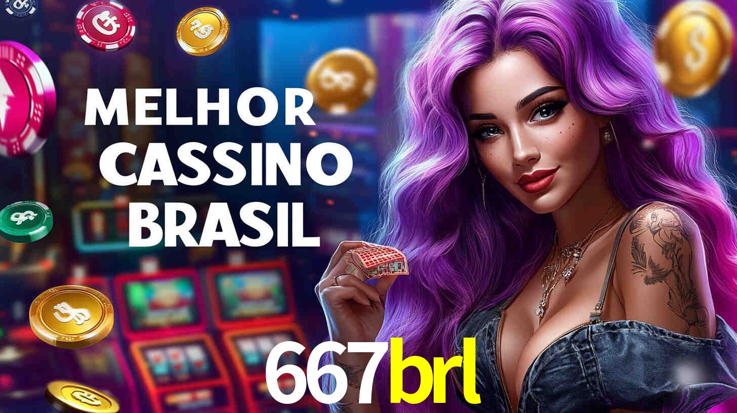 Explorando a Categoria de Eventos em Apostas na 667brl