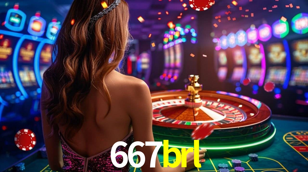667brl,667brl.com paga