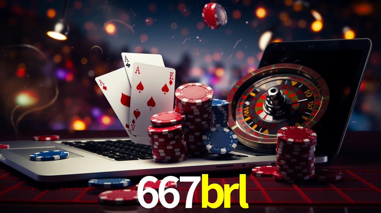 Blackjack Table 667brl