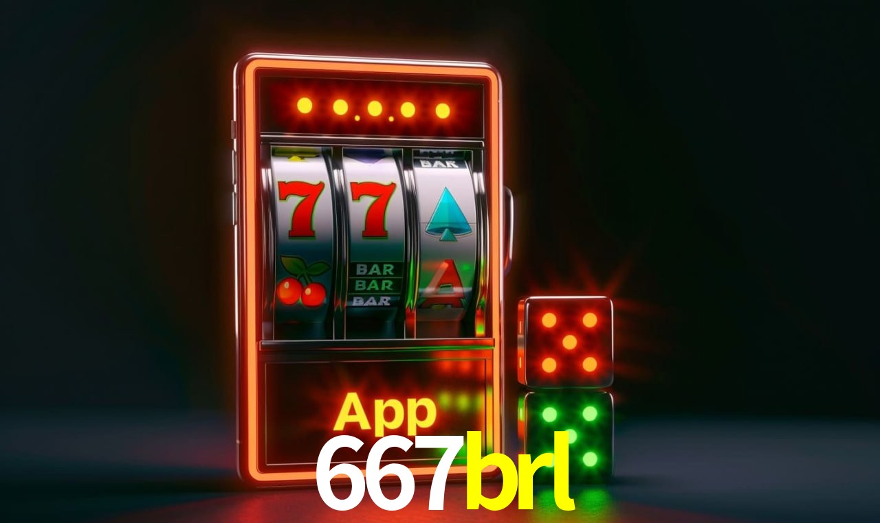 Estatísticas do Jogo 667brl
