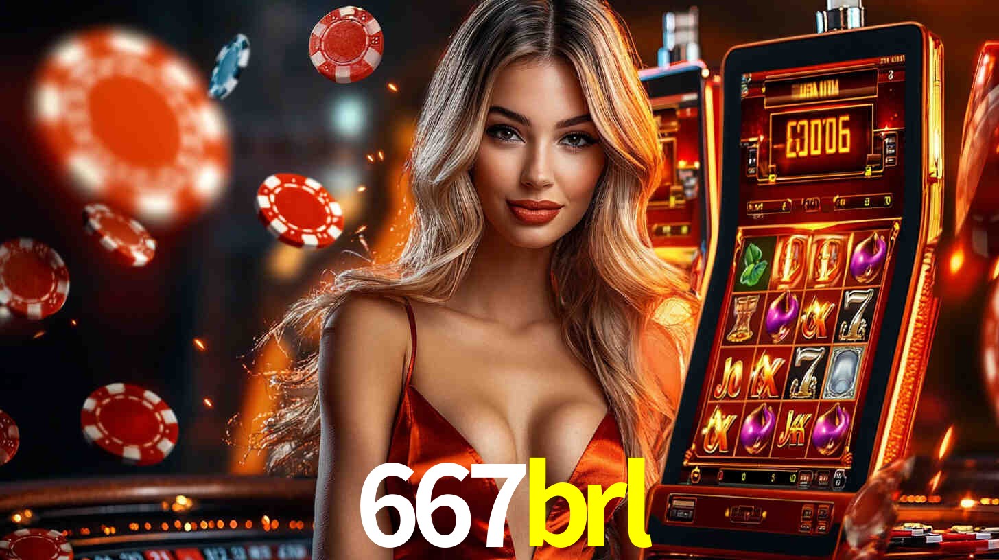 667brl