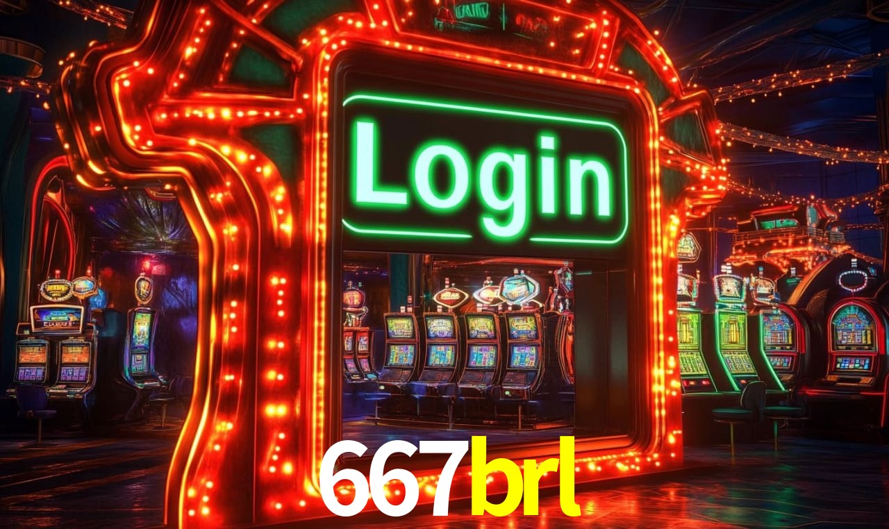 Estratégias Crash Games 667brl