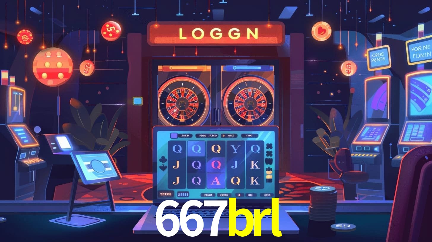 Design Responsivo 667brl
