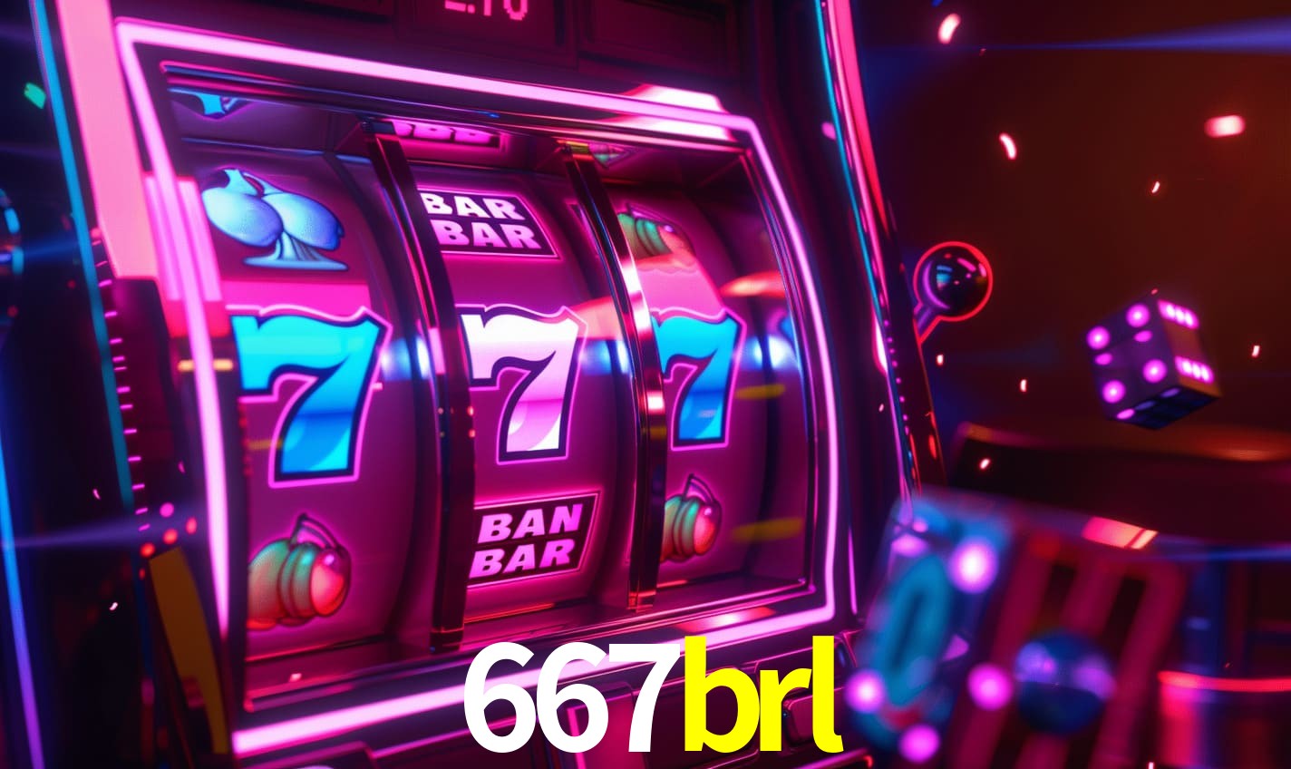 Desvendando o Mundo dos Jogos Virtuais na 667brl