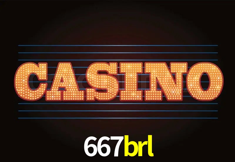 Estatísticas 667brl