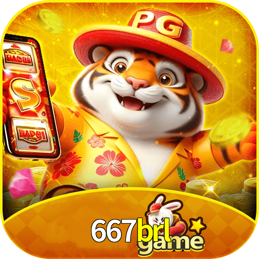 667brl App